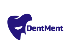 DentMent