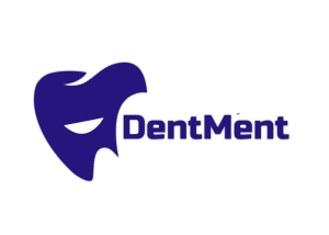 DentMent